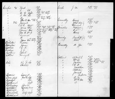 p. 60