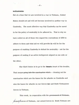 p. 42