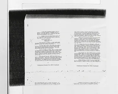 p. 29