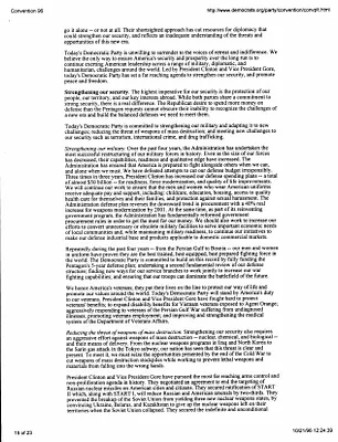 p. 39