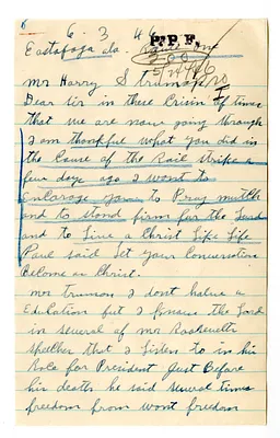 p. 1
