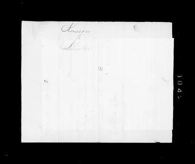 p. 52