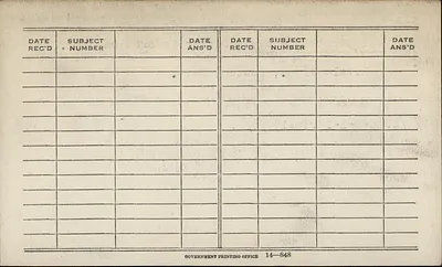 p. 60