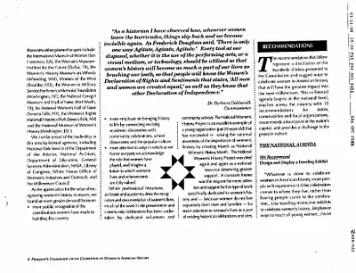 p. 50