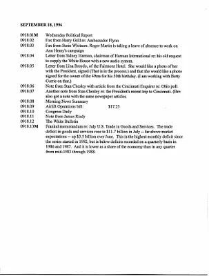 p. 47