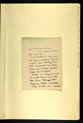 p. 49