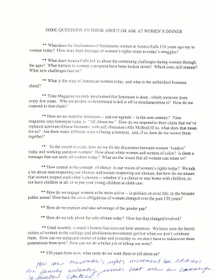 p. 29