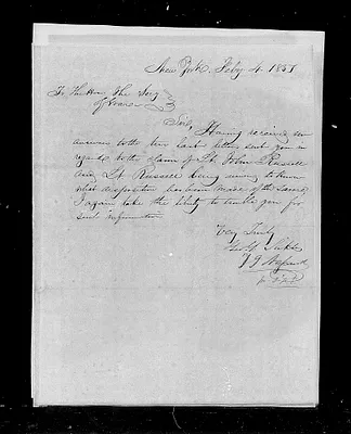 p. 19