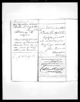 p. 4