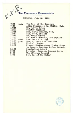 p. 22