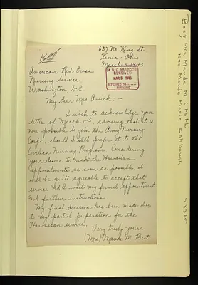 p. 40