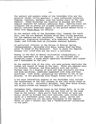 p. 13