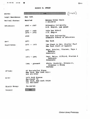 p. 35