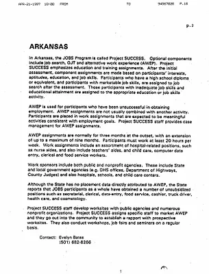 p. 32