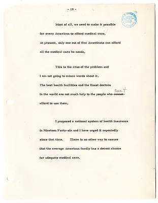 p. 20