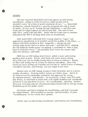 p. 18