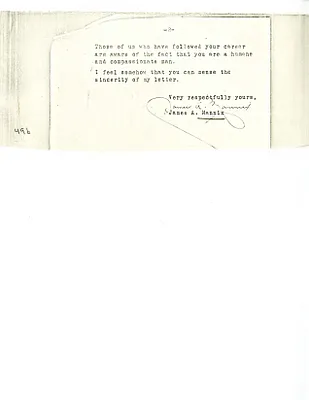 p. 56