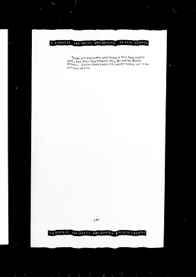p. 21