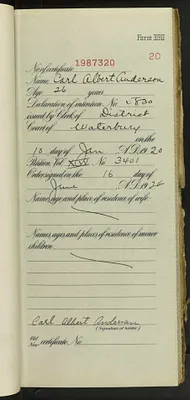 p. 22
