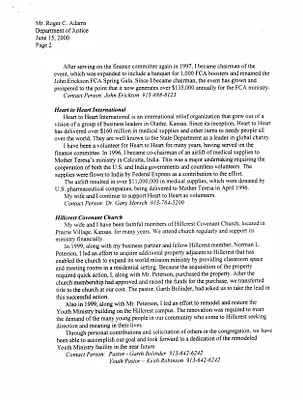 p. 60