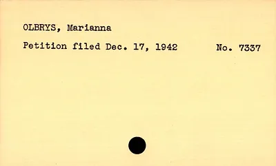 p. 8