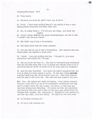 p. 35