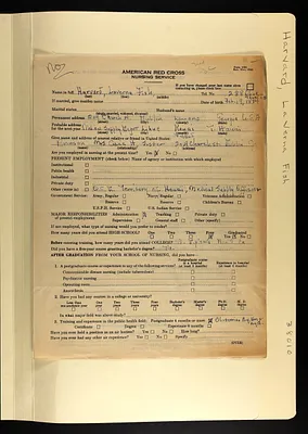 p. 32