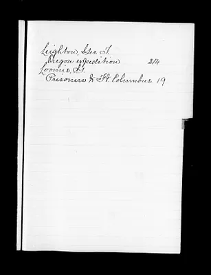 p. 35