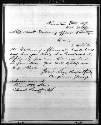 p. 37