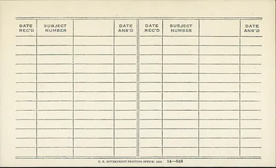 p. 8
