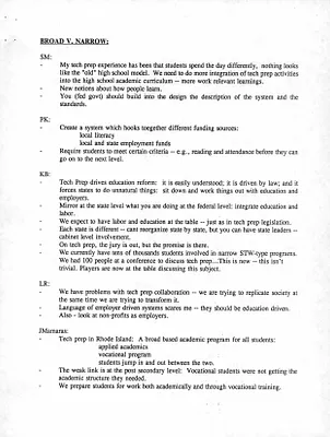 p. 7
