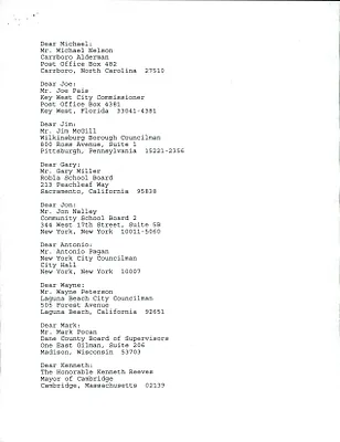 p. 11