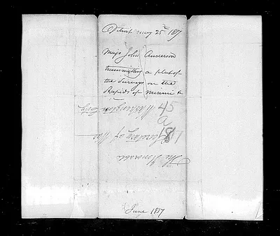 p. 32