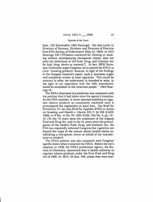 p. 52
