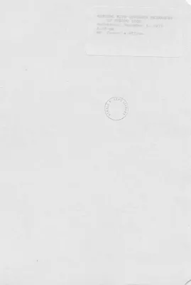 p. 1