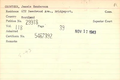 p. 53