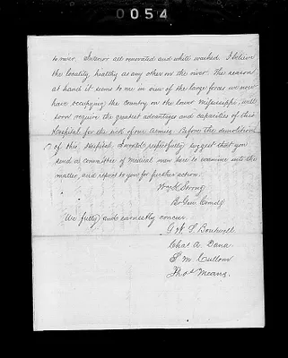 p. 57