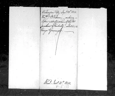 p. 15