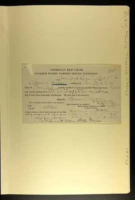 p. 14