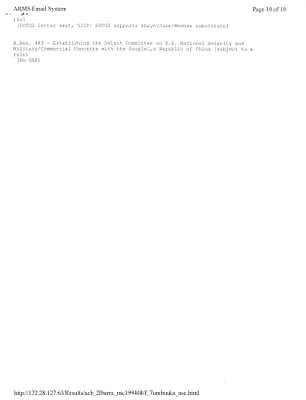 p. 30