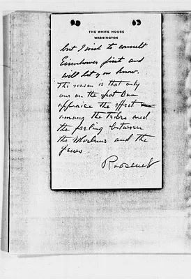 p. 56