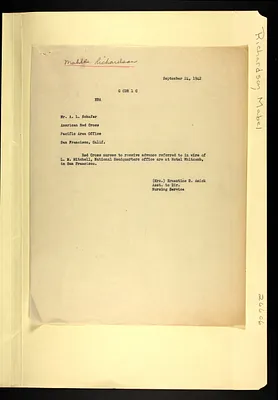 p. 31