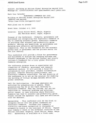 p. 32