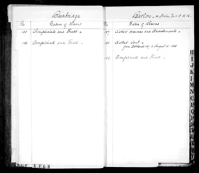 p. 19