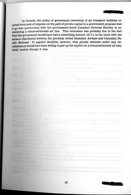 p. 55