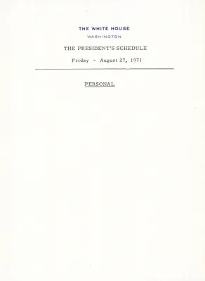 p. 47