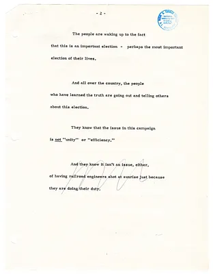 p. 3