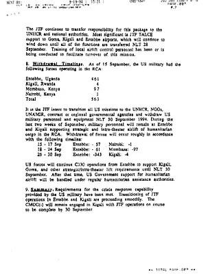 p. 59