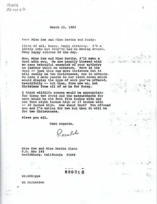p. 12