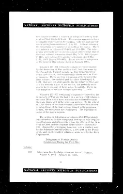 p. 17
